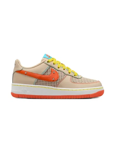 Sneakersy dziecięce Nike Air Force 1