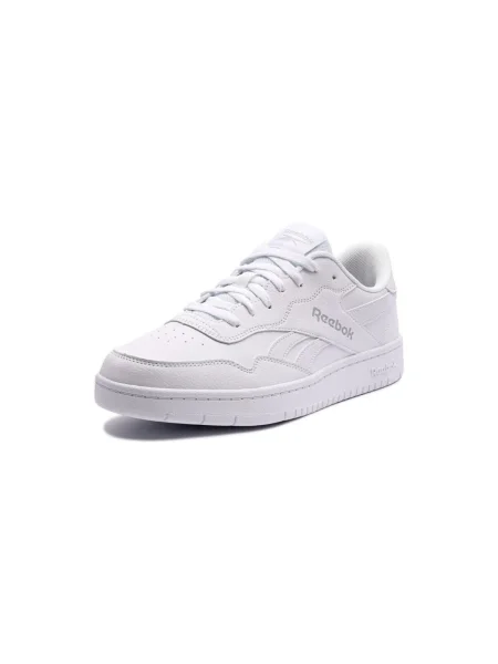 Pantofi Reebok Sport alb