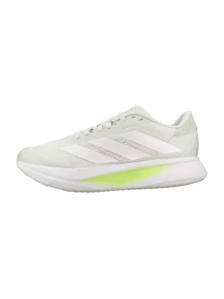 Pantofi Adidas verde