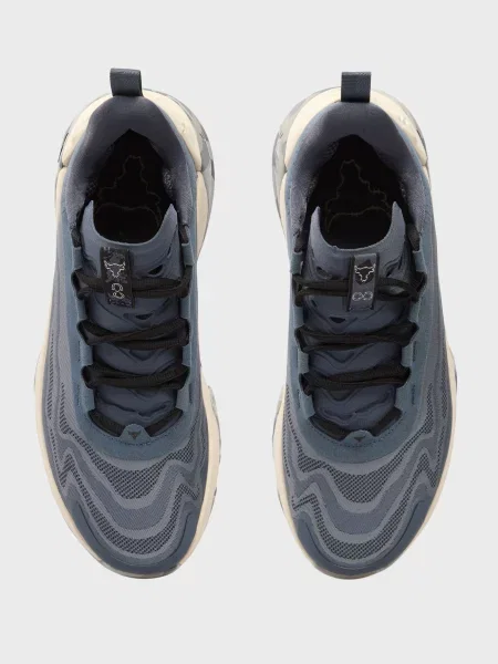 Кросівки для бігу Under Armour сині