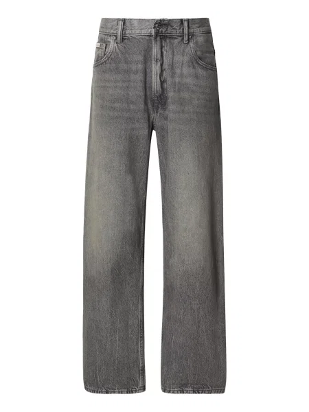Calvin Klein Jeans Jeans denim gri