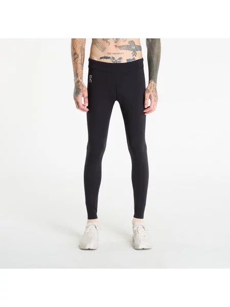 Běžecké kalhoty On černé