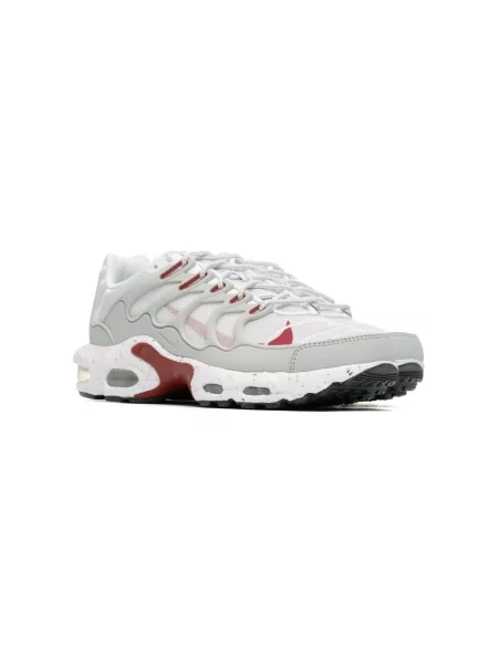 Pantofi Nike