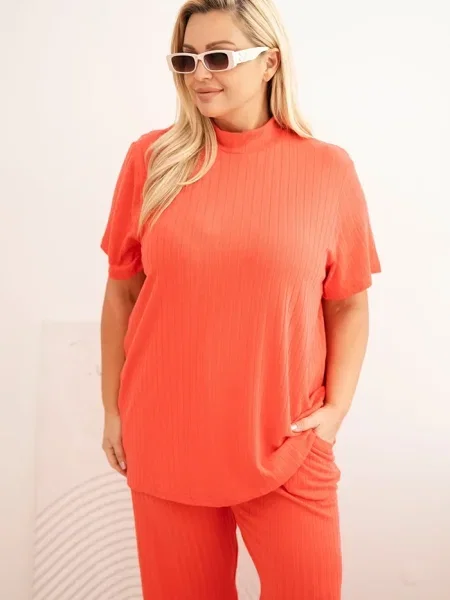 Ruha Kesi