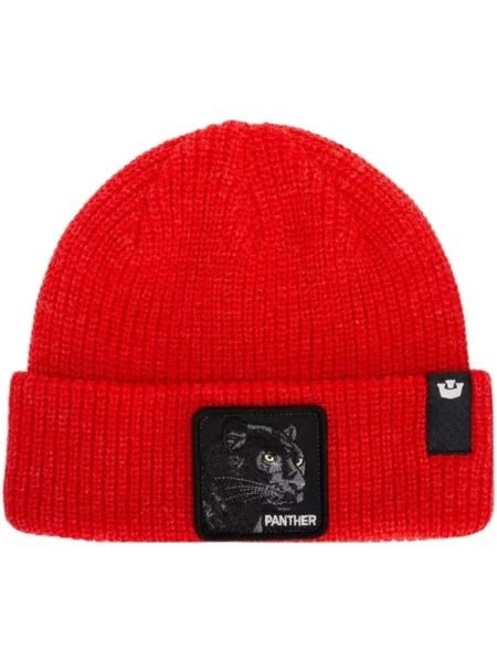 Kapa Goorin Bros crvena