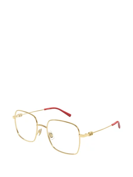 Ochelari de soare Valentino Garavani Eyewear