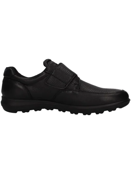 Pantofi Enval negru