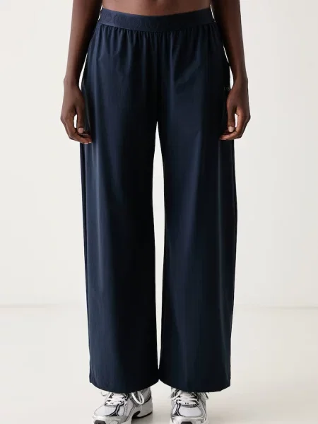 Casall pantaloni de trening pentru femei