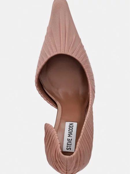 Туфли Steve Madden на шпильке