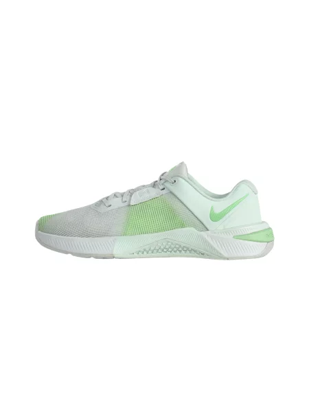 NIKE Pantofi sport METCON verde deschis alb