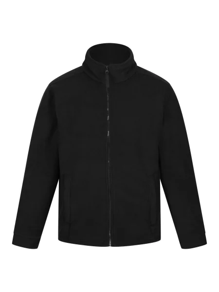 Polar Z Suwakiem Thor 3 czarna