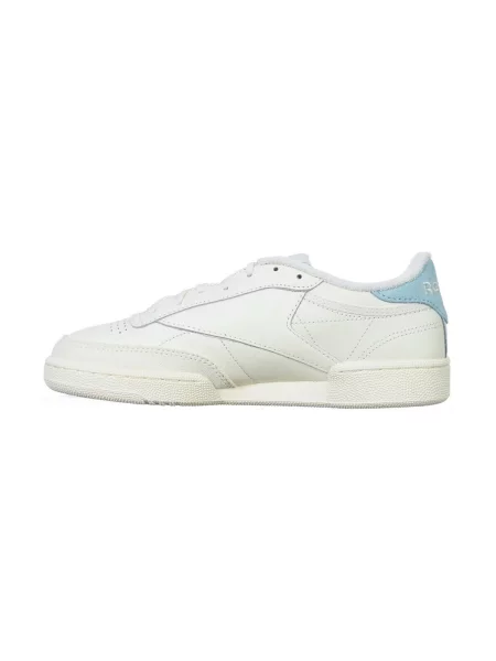 Cipele Reebok Sport