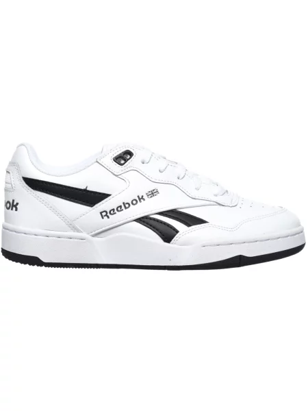 Pantofi Reebok Sport negru