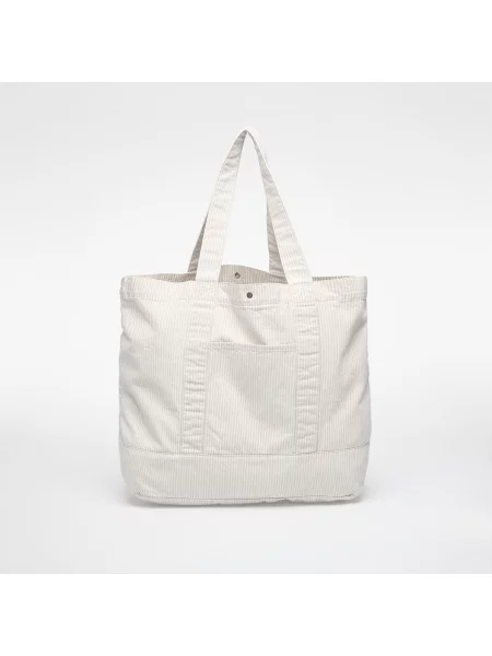 Torba Carhartt Wip biała