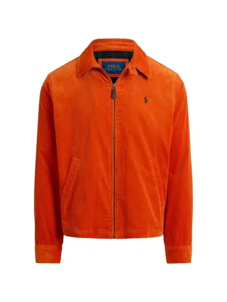 Șosete Polo Ralph Lauren cu broderie în carouri de flanelă verde