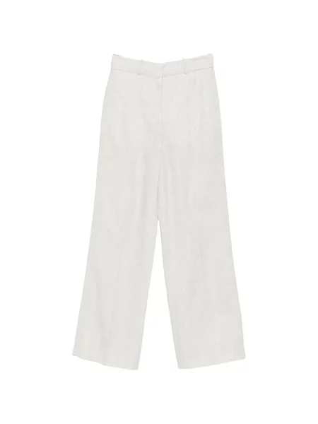 Pantaloni Joseph gri