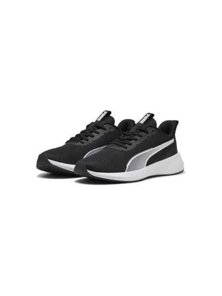 Pantofi Puma