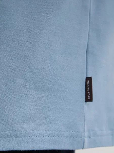 Michael Kors póló kék
