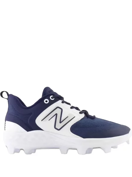 Tenisice New Balance Fresh Foam s camo uzorkom bijela