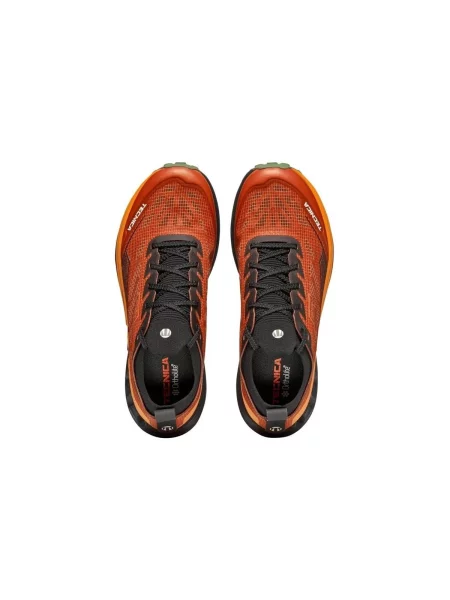 Pantofi Tecnica