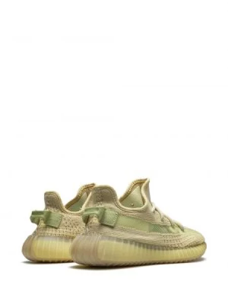 Tenisky Adidas Yeezy