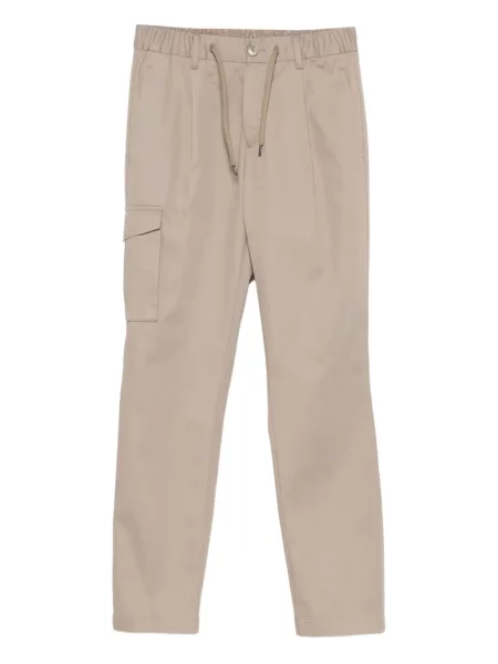 Pantaloni cargo Herno