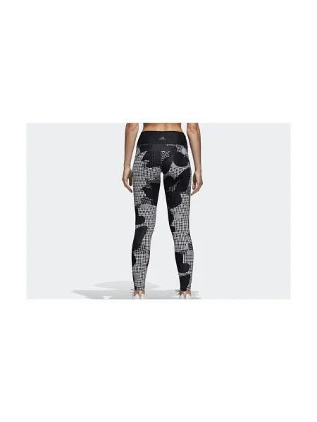 Pantaloni Adidas