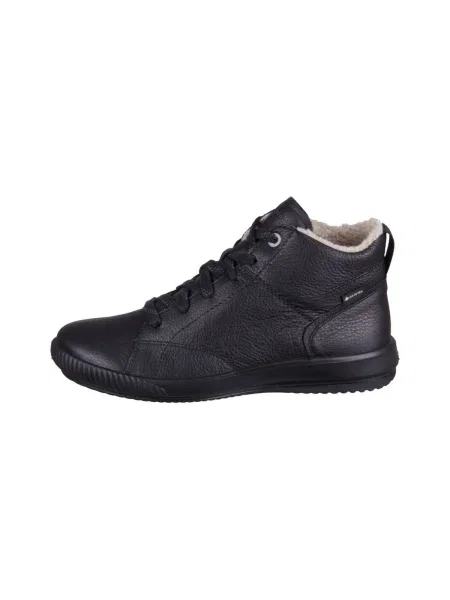 Pantofi Legero negru