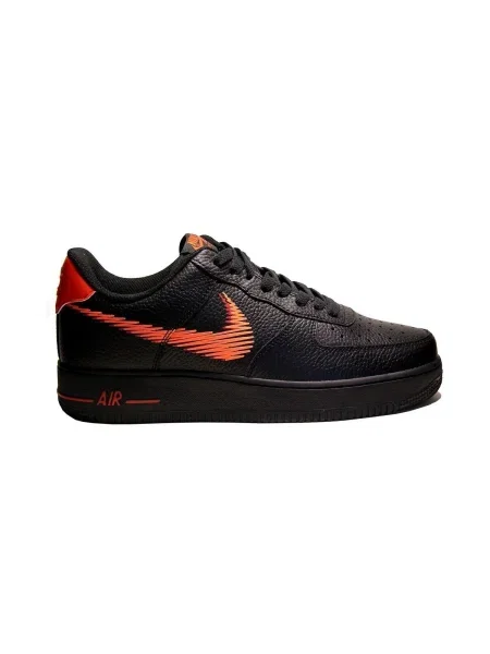 Pantofi Nike negru