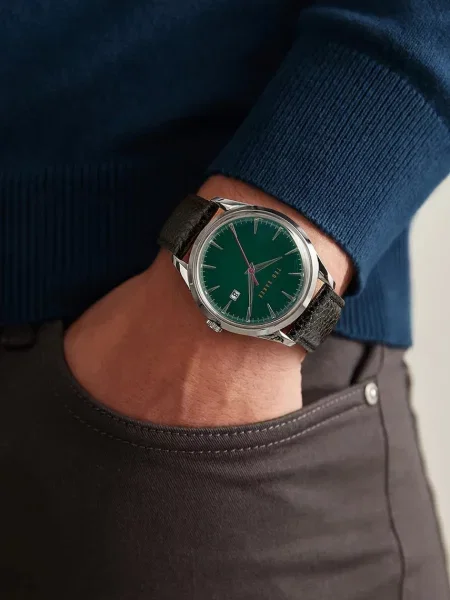 Ted Baker годинник