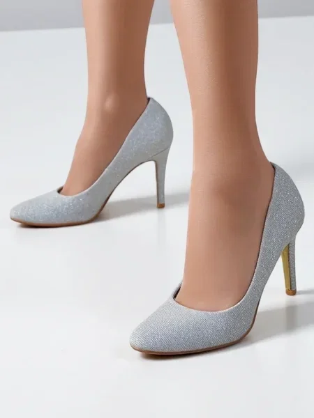 Salonarji Resti siva