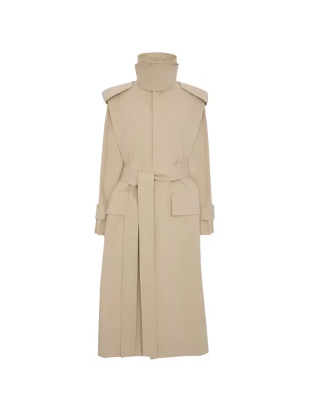 Trenci Victoria Beckham