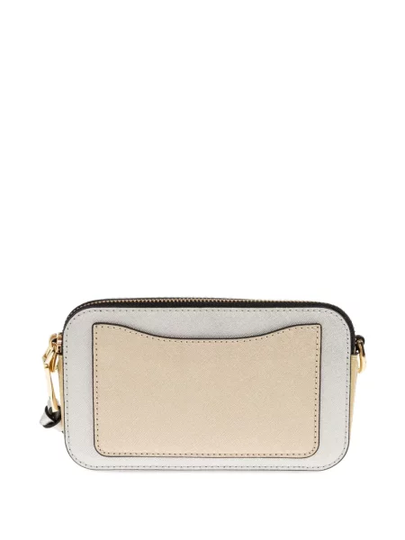 Geantă Marc Jacobs din piele