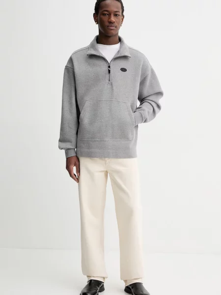 Свитер Adidas Originals