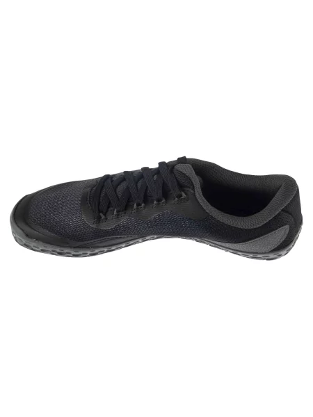 Merrell Sneakersy Vapor Glove 7 čierna