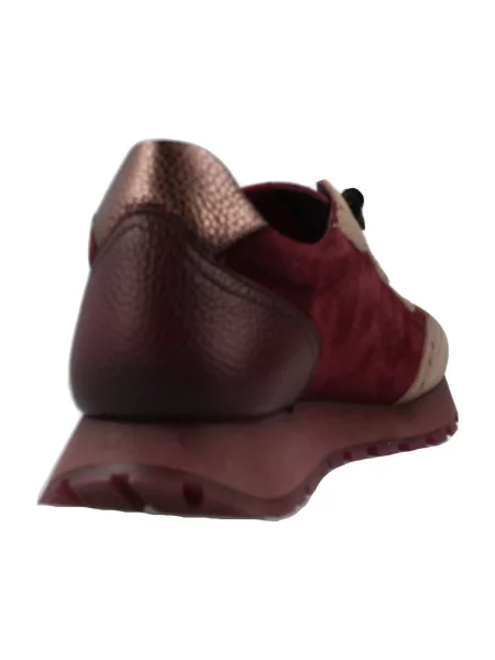 Pantofi Hispanitas