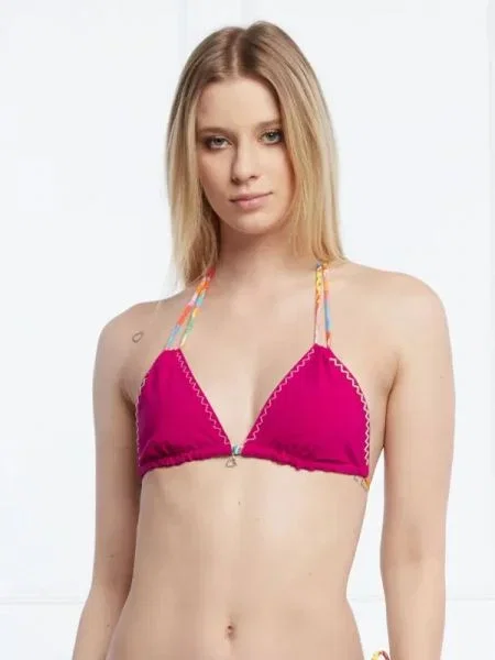 BANANA MOON Sutien de baie