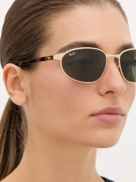 Ray-Ban Napszemüveg
