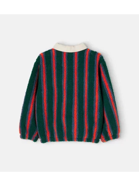 Polo marškinėliai Tinycottons
