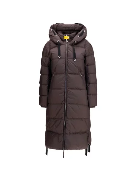 Matlasat palton Parajumpers maro