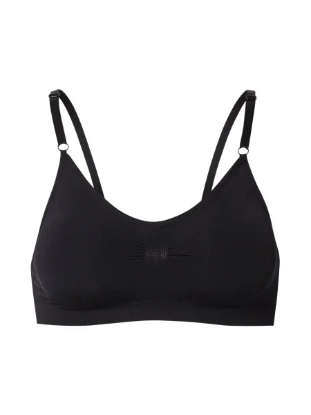 MAGIC Bodyfashion Sutien negru