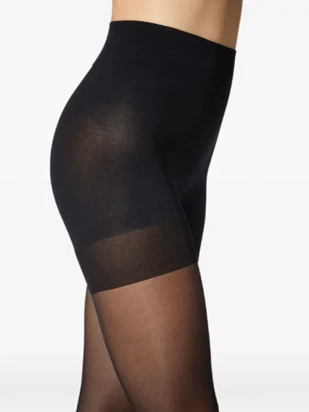 Dresuri Wolford negru