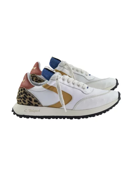 Sneakersy Valsport 1920