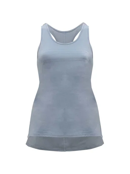 Top Legea albastru