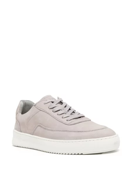 Sportbačiai Filling Pieces pilka