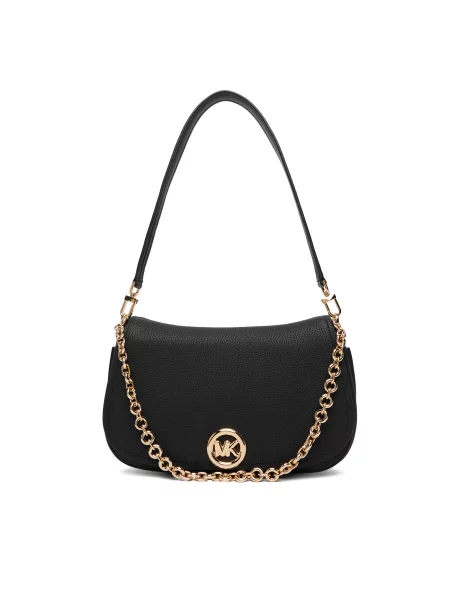MICHAEL Michael Kors Τσάντα μαύρο
