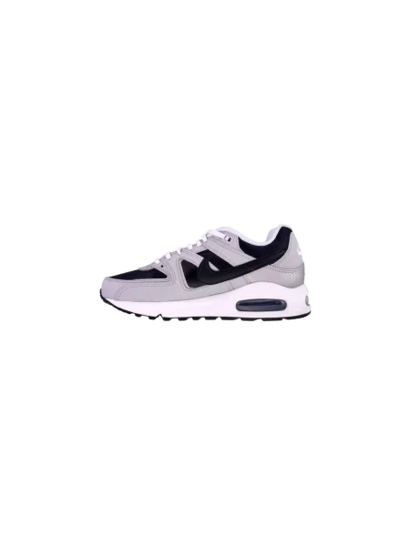 Pantofi Nike