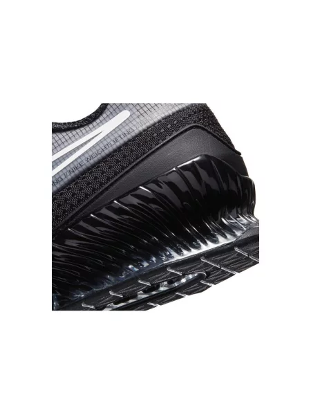 Pantofi Nike negru