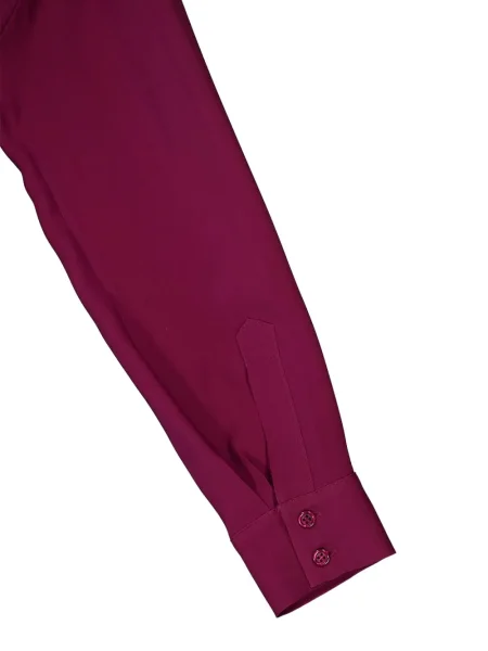 Salopetă Paula violet