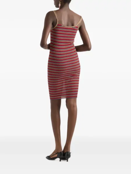 Rochie Prada albastru